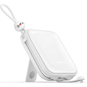 Image 1 of JOYROOM Cutie 10000 mAh (JR-L008)