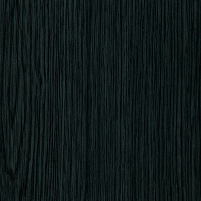d-c-fix 263-5013 samolepící tapety 263-5013 Samolepící fólie easy2stick dřevo černé 90 cm x 15 m