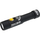 Armytek Prime C2 v3 XP-L