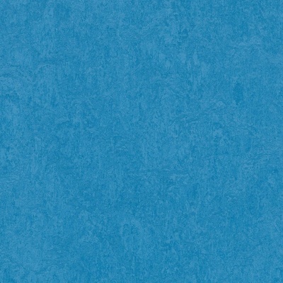 Forbo Marmoleum marbled fresco Greek blue 3264 2 bm