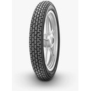 Metzeler Block 4/0 R18 64H