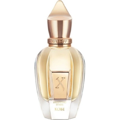 Xerjoff Kobe parfémovaná voda pánská 50 ml tester