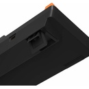 MageGee MK-BOX-B