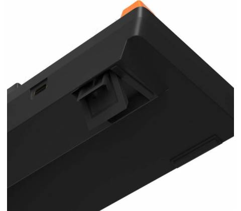 MageGee MK-BOX-B
