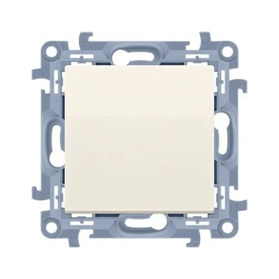 Kontakt Simon CP1C.01/41