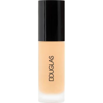 Douglas Make Up DOUGLAS Make-Up Ultimate All Day Perfect Wear Foundation Фон дьо тен крем 30ml