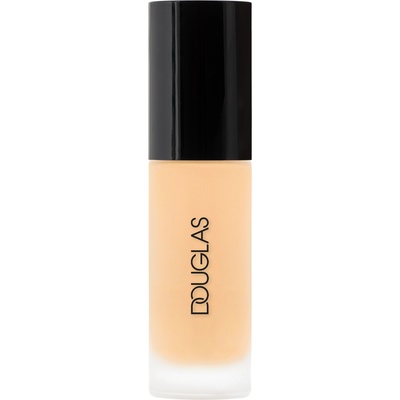 Douglas Make Up DOUGLAS Make-Up Ultimate All Day Perfect Wear Foundation Фон дьо тен крем 30ml