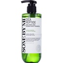 Some By Mi Cica Peptide Anti Hair Loss Derma Scalp Shampoo 285 ml