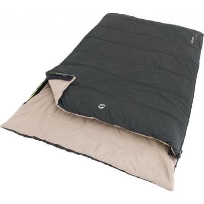 Outwell Celestial Lux Double