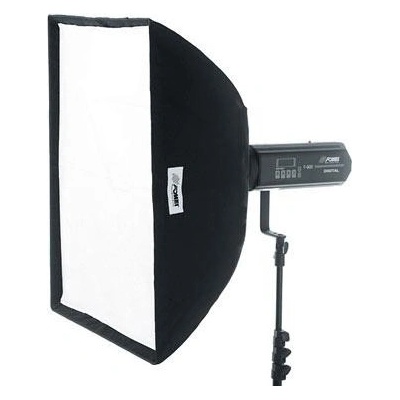 Fomei EKO Soft Box 90x120cm