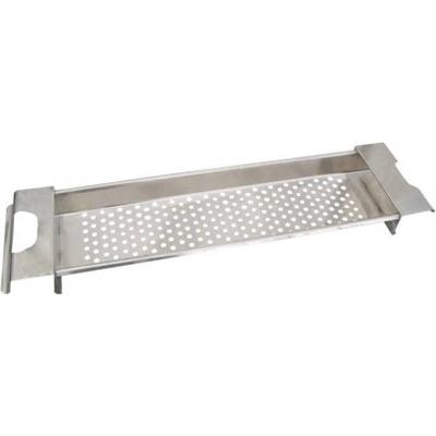 SAHM Sito na knedličky / halušky hrubé dĺžka 60cm 100014505