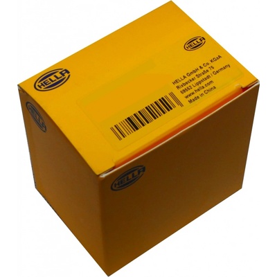 HELLA 1G0 357 111-002