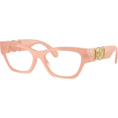 Versace VE3367U 5392