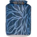 Cocoon Drybag Hyperlight 3 l