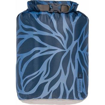 Cocoon Drybag Hyperlight 3 l