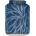 Cocoon Drybag Hyperlight 3 l