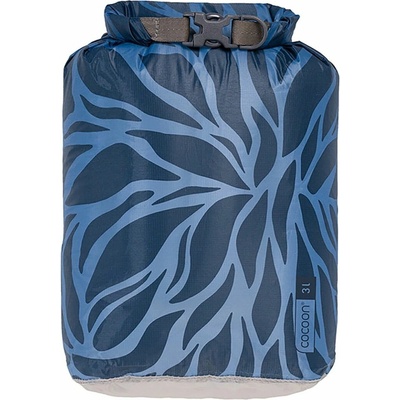 Cocoon Drybag Hyperlight 3 l