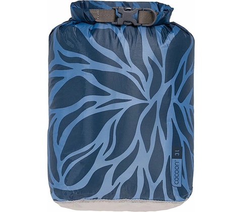 Cocoon Drybag Hyperlight 3 l