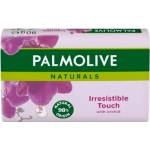 Palmolive Тоалетен Сапун Palmolive Orhid, 90 гр