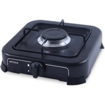BROCK Electronics GS 2001 BK