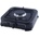 BROCK Electronics GS 2001 BK