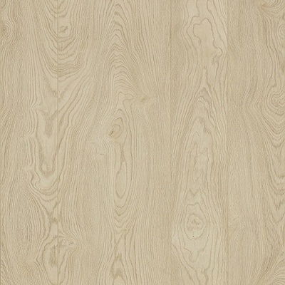 Classen Impression Dub Bilbao 52802 1,624 m²