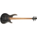 Cort B4 Element OPTB