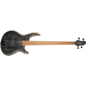 Cort B4 Element OPTB