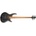 Cort B4 Element OPTB