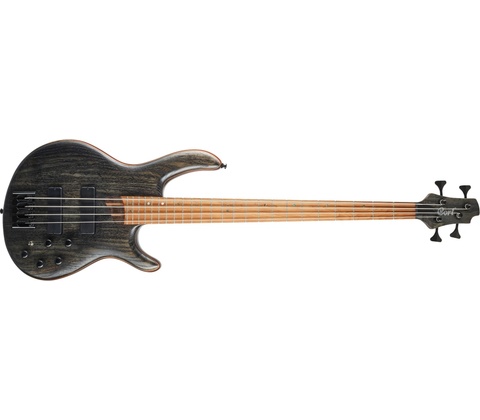 Cort B4 Element OPTB
