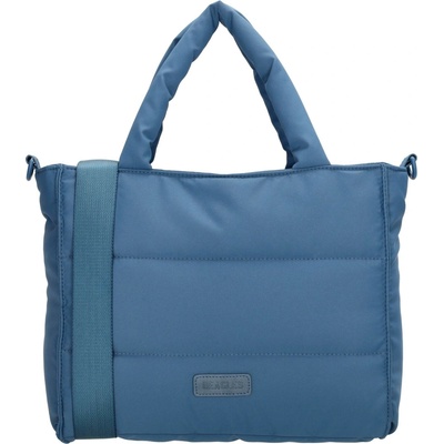 Beagles Calvia 22610 Jeans blue 6 L