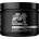 MuscleTech Platinum 100% Creatine Monohydrate, 200 Grams