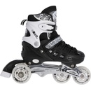 Image 1 of NILS Extreme NH10905 Black