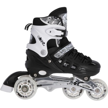 Image 1 of NILS Extreme NH10905 Black