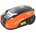 Yard Force LUV600Ri