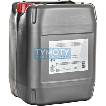 Orlen Oil Konkretón BIO-BIT 20 l