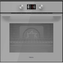 Teka HLB 8600 SM