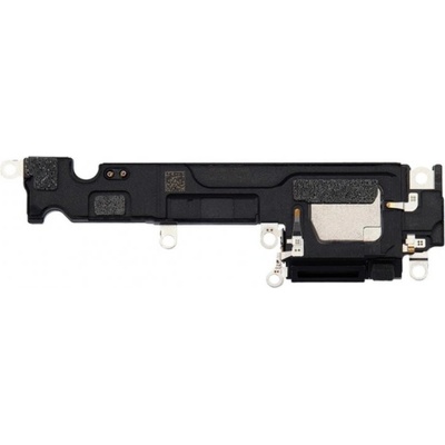 iPhone 15 Plus - Reproduktor / Loudspeaker
