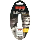 BONDINI PLUS 6 g