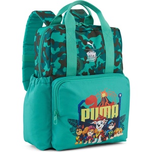 PUMA Раница x PAW PATROL Small Backpack