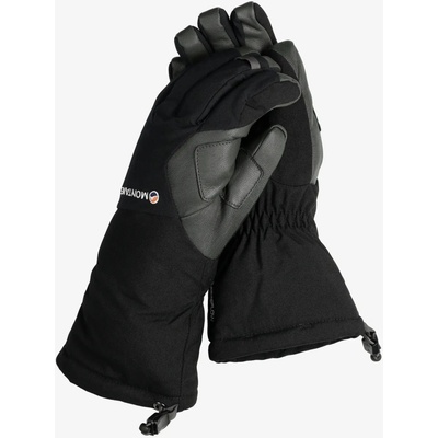 Montane Supercell glove black