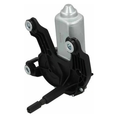 Motor stieračov KAMOKA 3100093