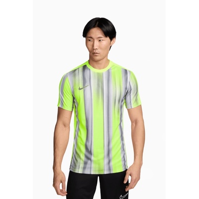 Nike Dri-Fit ACADEMY PRO - FZ0505-702 / Мъжка тениска