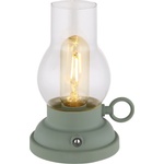 GLOBO Petro 58016B
