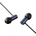 Final Audio E1000