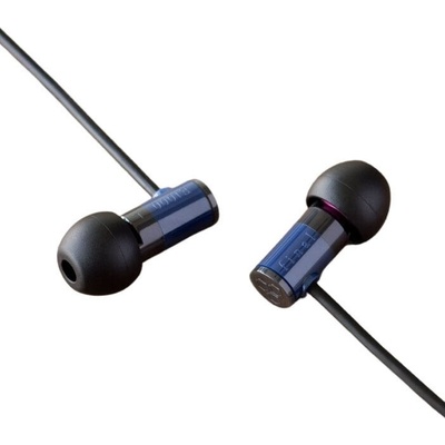 Final Audio E1000