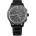 Victorinox 241818