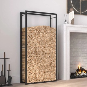 vidaXL 80x28x154cm (350308)