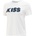 ONLY Тениска onldemi life s/s tee cs jrs