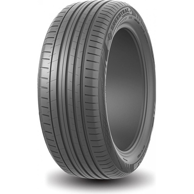 Greentrac Quest-x 275/30 R19 96Y